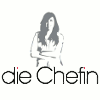 die Chefin - der Blog für Führungsfrauen