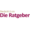 Redaktion Die Ratgeber