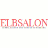 Elbsalon