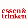 essen & trinken: News