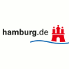 hamburg.de: Social Media in Hamburg