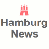 Hamburg News: Wirtschaftsnachrichten aus der Metropolregion Hamburg