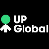 UP Global