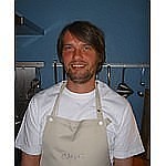 Mietkoch Jörg Bethge